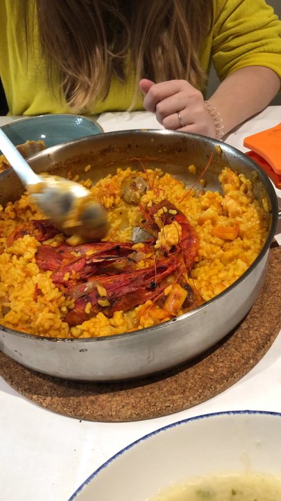 La Caníbal - Beer Bar Near Me - Madrid, M