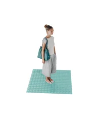 Crumpler X búl: Tote 3D scan