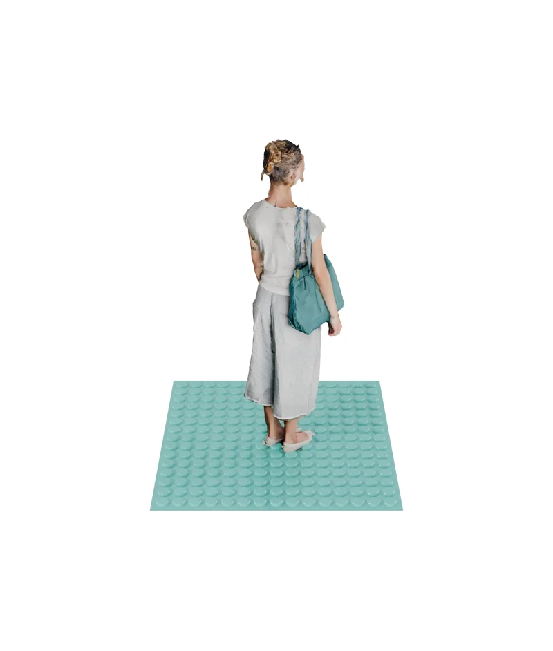 Crumpler X búl: Tote