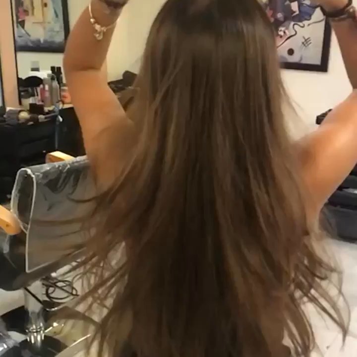 Capello Beauty Salon - Hair Salons Near Me - Miami, Florida