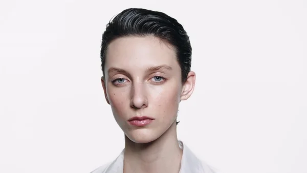 Dries Van Noten - © Artlist