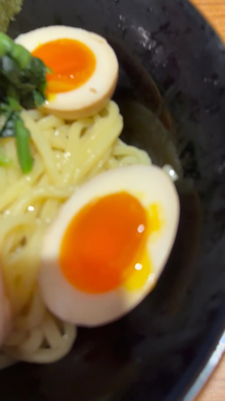 Ramen Mode #Ramen