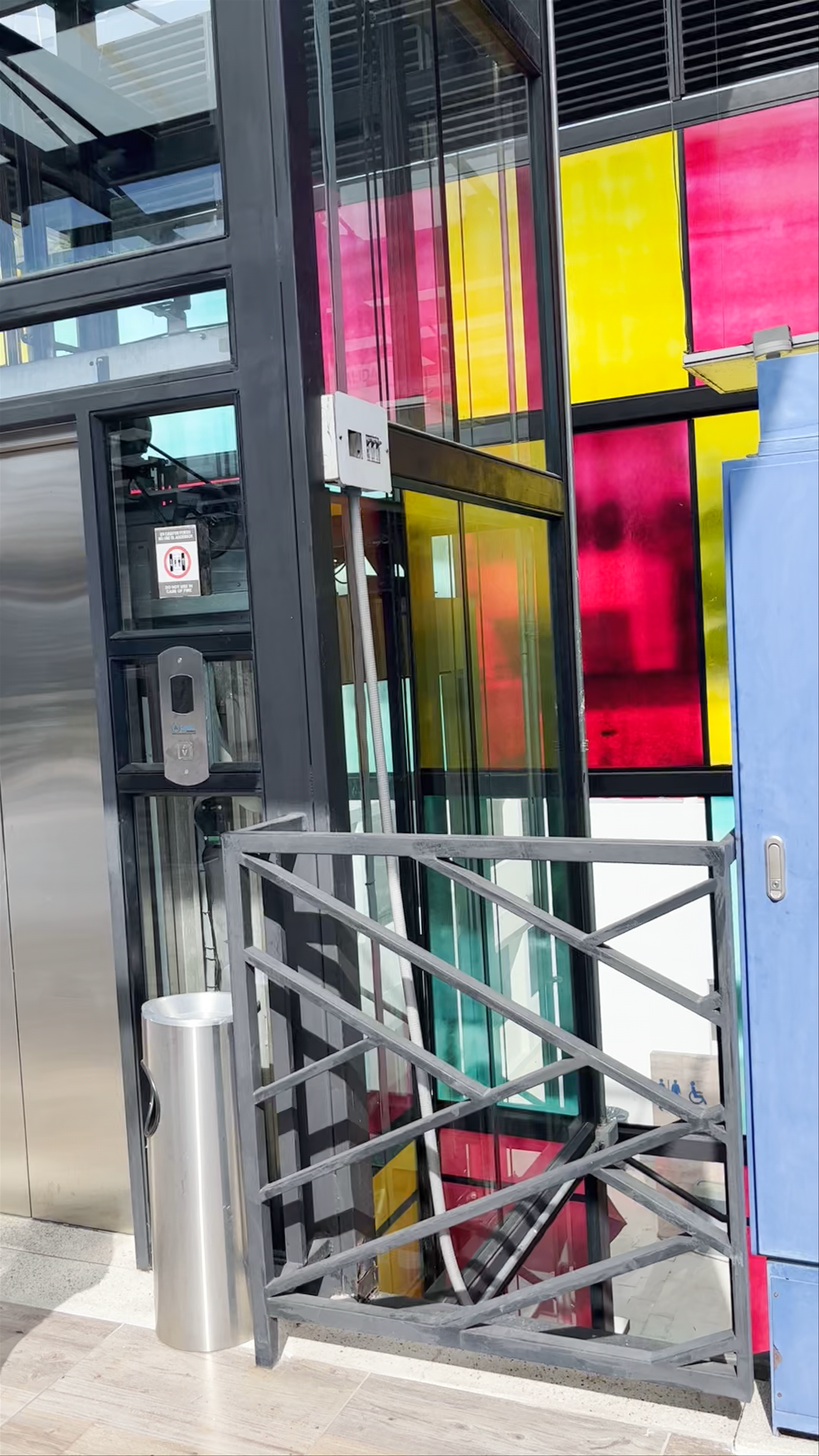 HOTEL KARMEL MELGAR TOLIMA