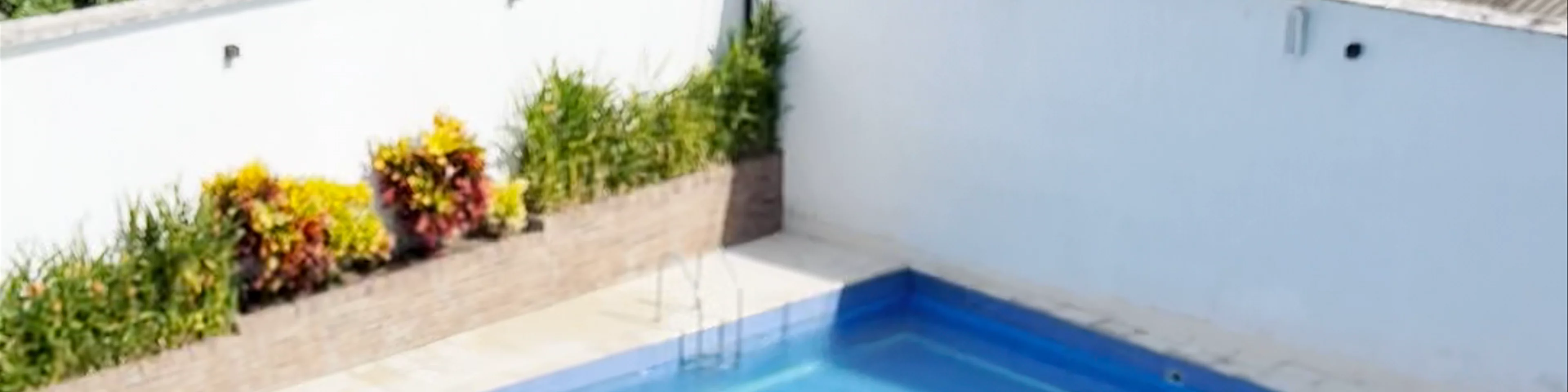 HOTEL KARMEL MELGAR TOLIMA