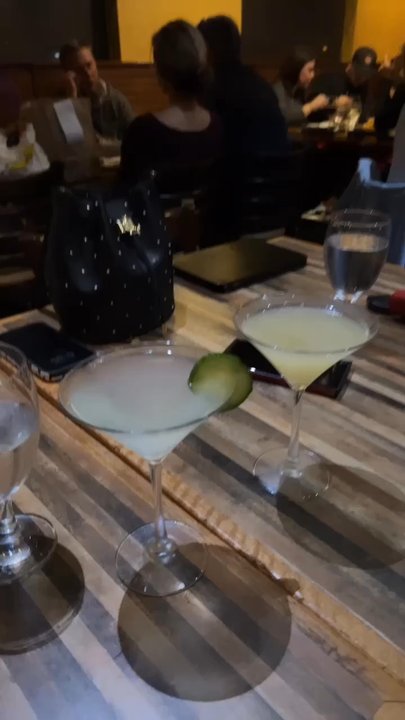 Jaxspice - Indian Near Me - Jacksonville Beach, Florida