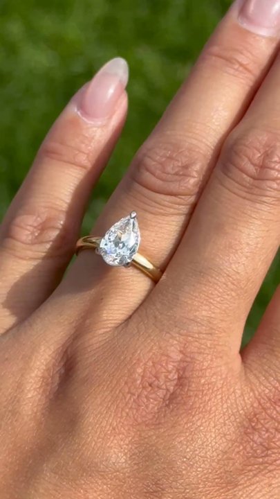 Glor Jewellery - Jewelry Near Me - Toronto, Ontario