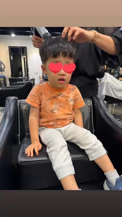 Salon Bona - Cut with Judy - Hair Salons Near Me - Fullerton, California