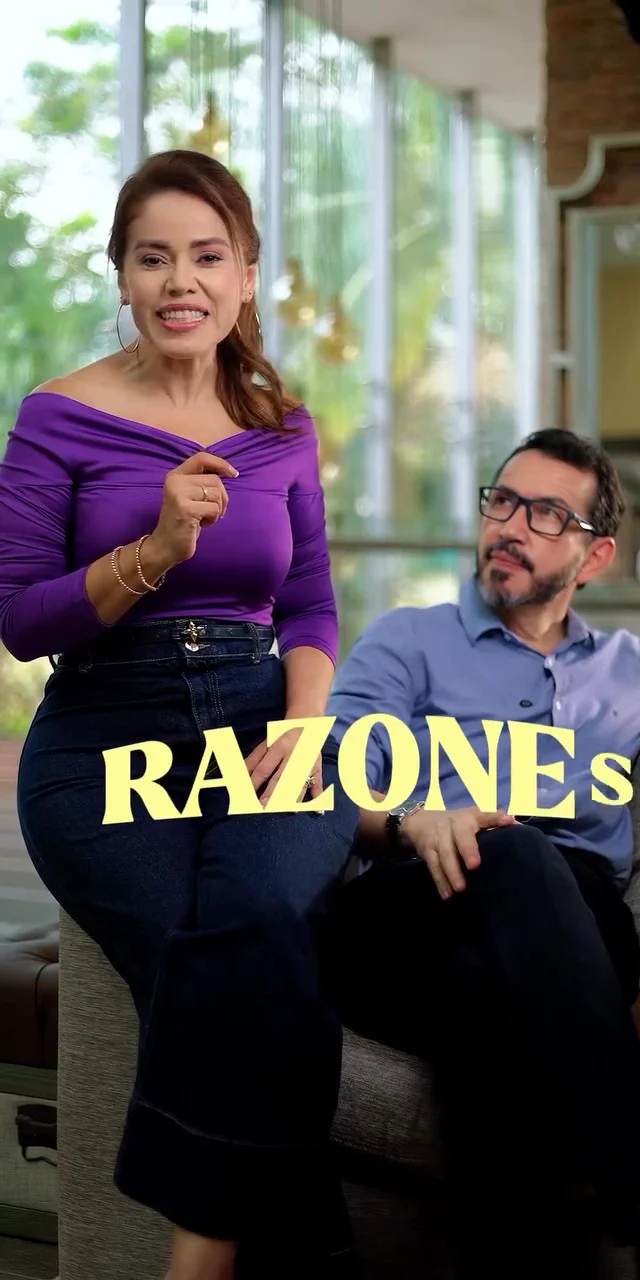Contenido del creador