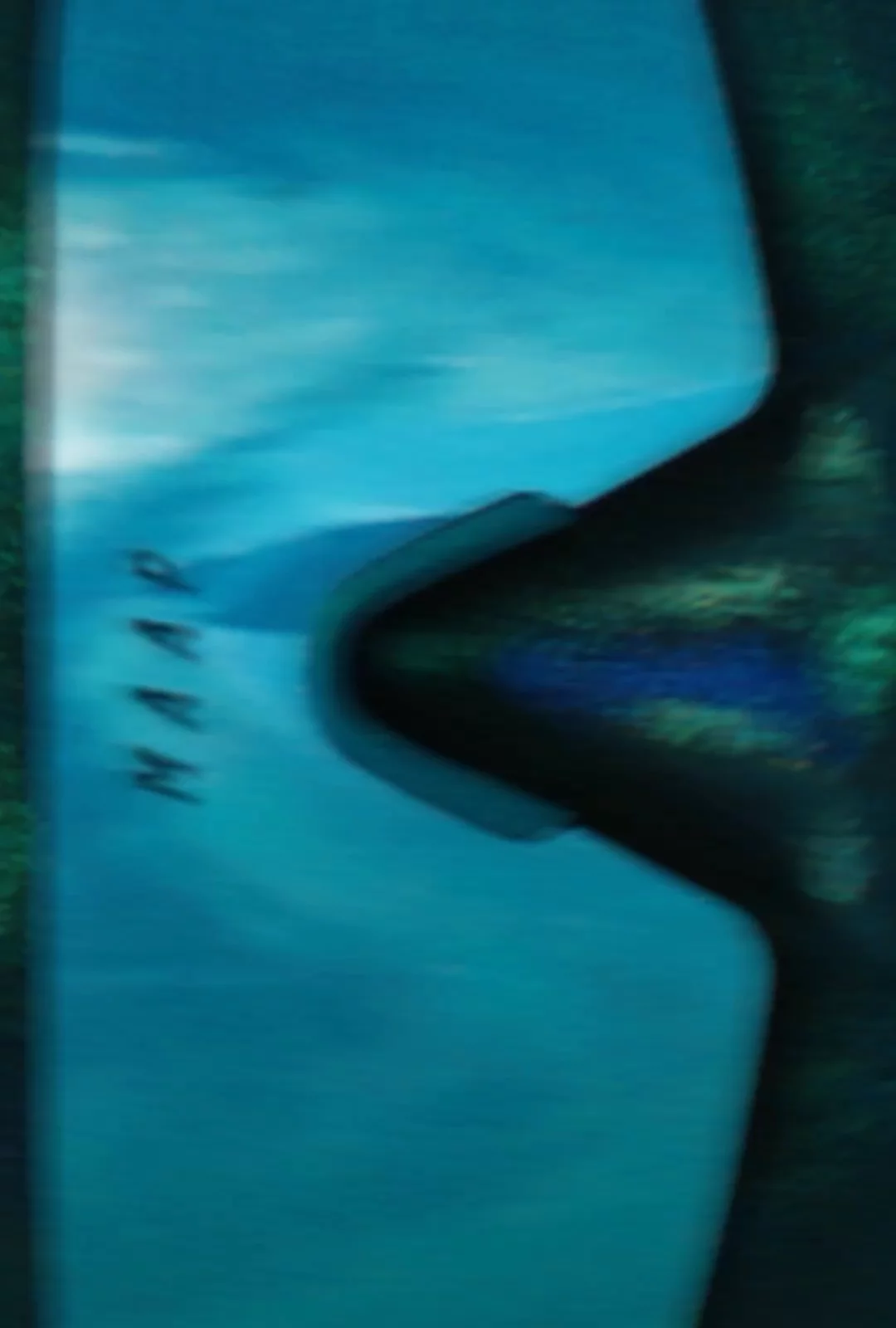 Video poster