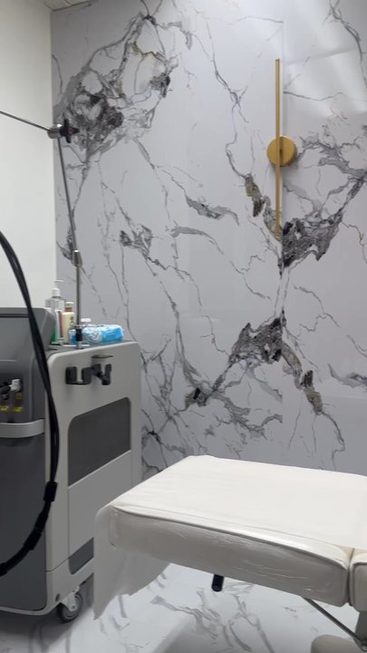 Aerthique - Medical Spas Near Me - Los Angeles, California