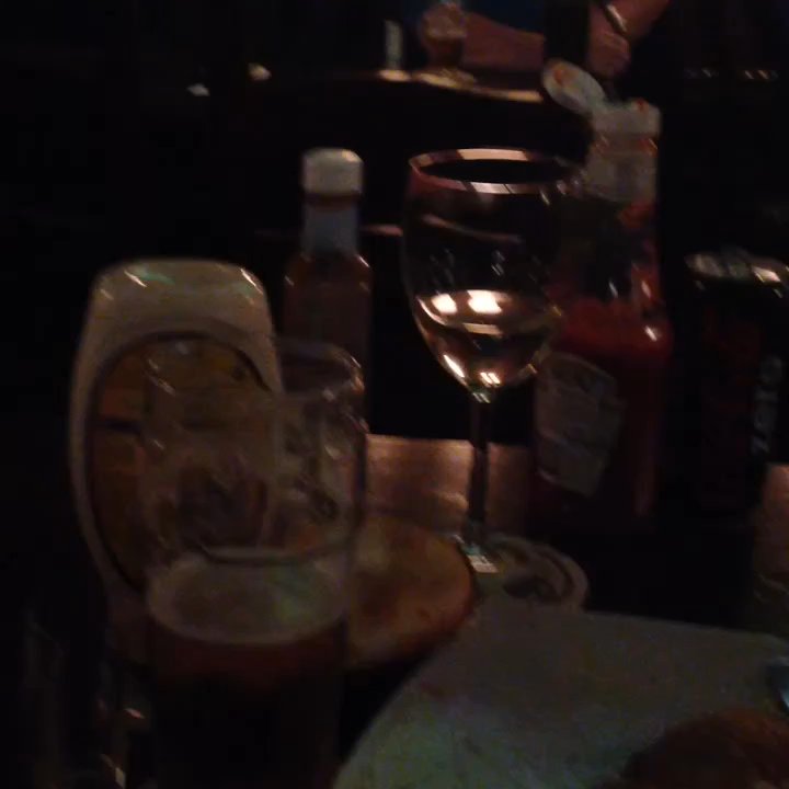 Dunne's Irish Bar - The vibe inside is cool though! - Irish Near Me - Barcelona, B
