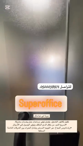 img-1