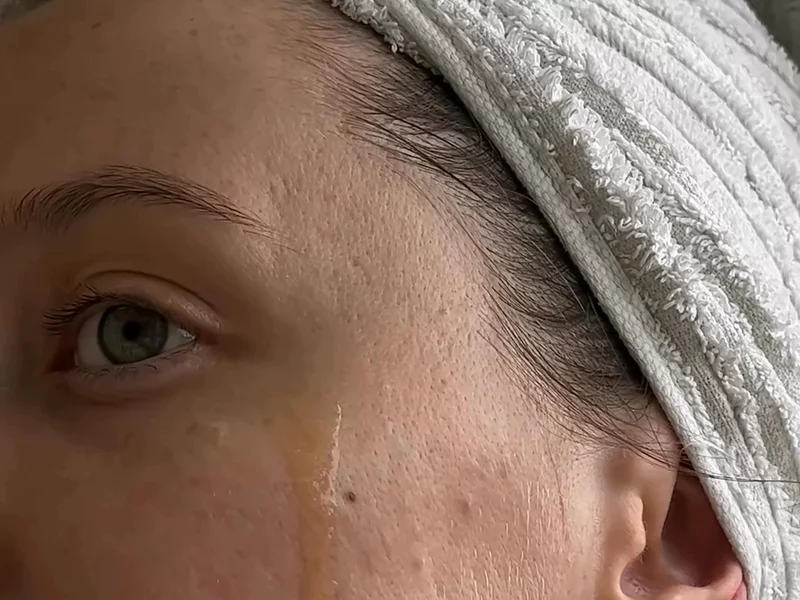 Ethical Skincare