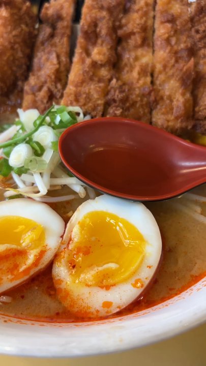 Tokyo Tonkatsu - Japanese Near Me - Eugene, Oregon