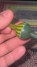 Small image 3