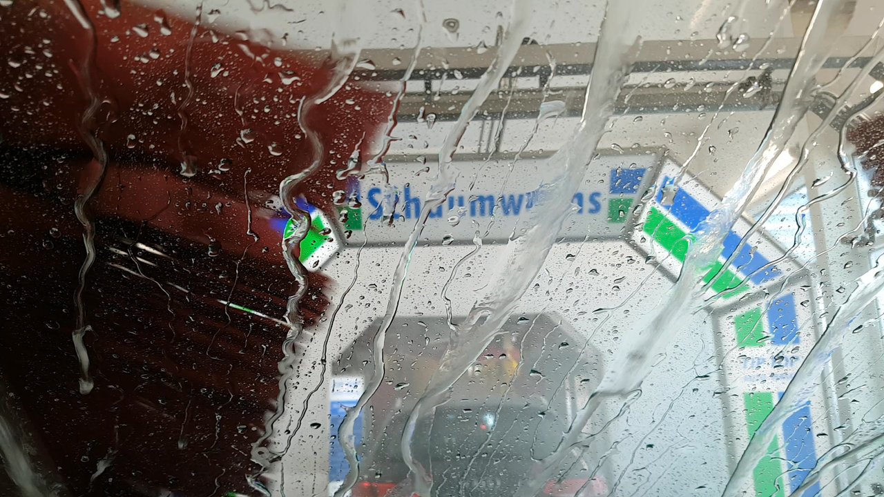 Aral - Gas Stations Near Me - Ottobrunn, BY