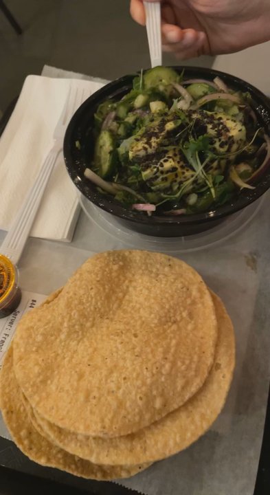 Mar Rustico - Mexican Near Me - San Diego, California