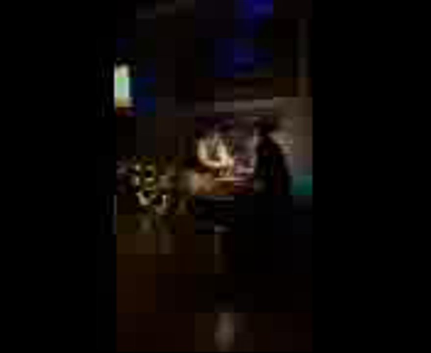Refined Venue - Midnight  official 21st birthday ! - Venues & Event Spaces Near Me - Pasadena, California