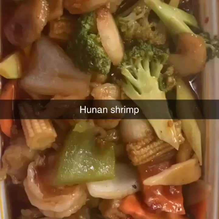 China Inn - Chinese Near Me - Ottawa, Illinois
