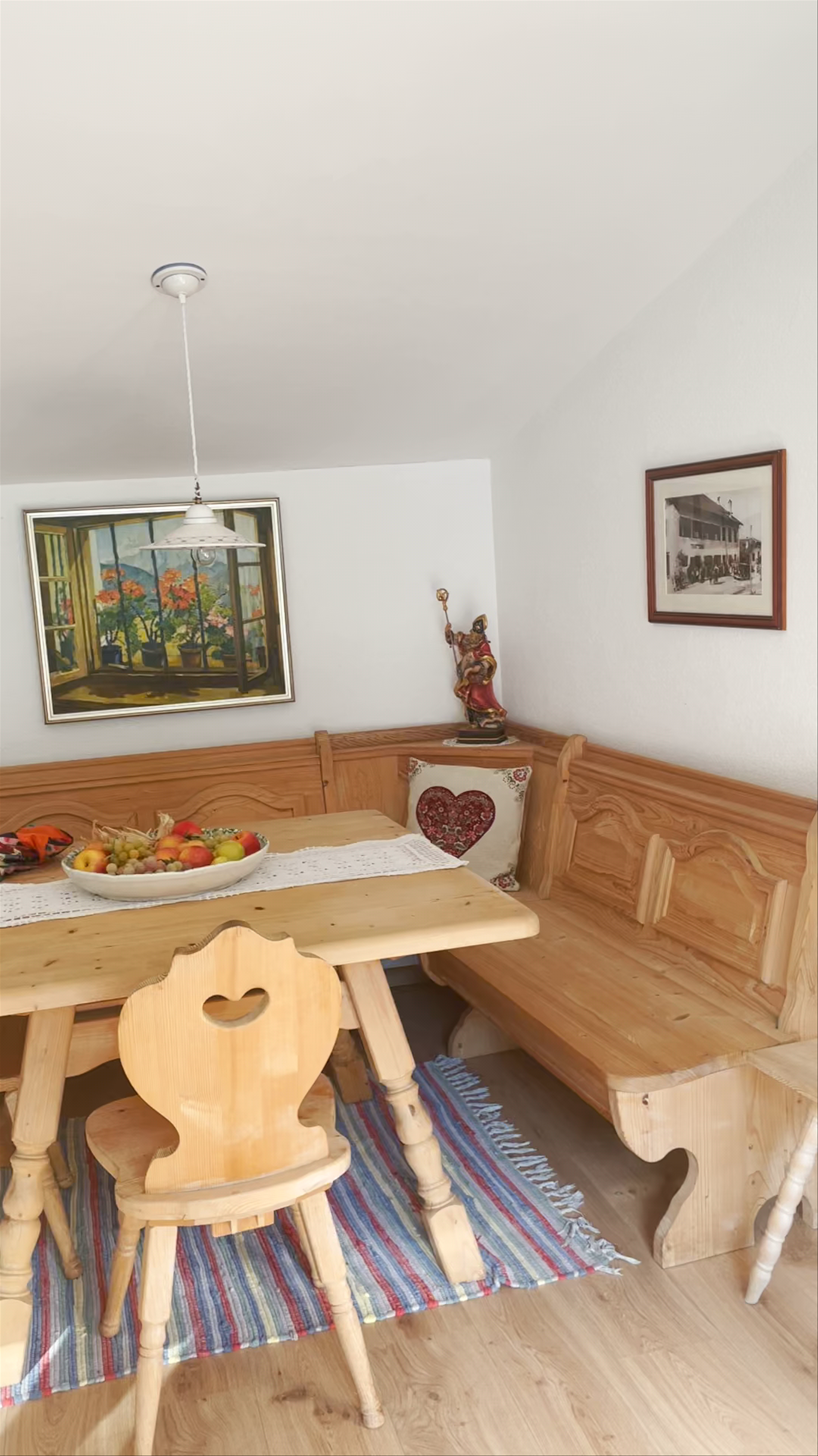 Camping Zum Guten Tropfen Nals