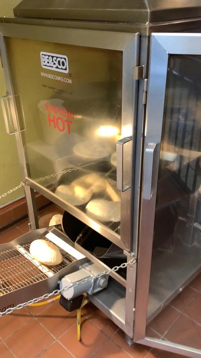 Casa Lupe - Fresh made tortillas - Mexican Near Me - Yuba City, California