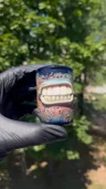 Small image 5