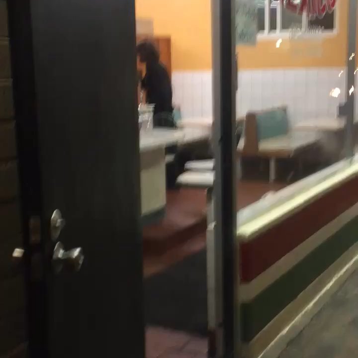 Jesse's El Taco De Mexico - Mexican Near Me - Oxnard, California