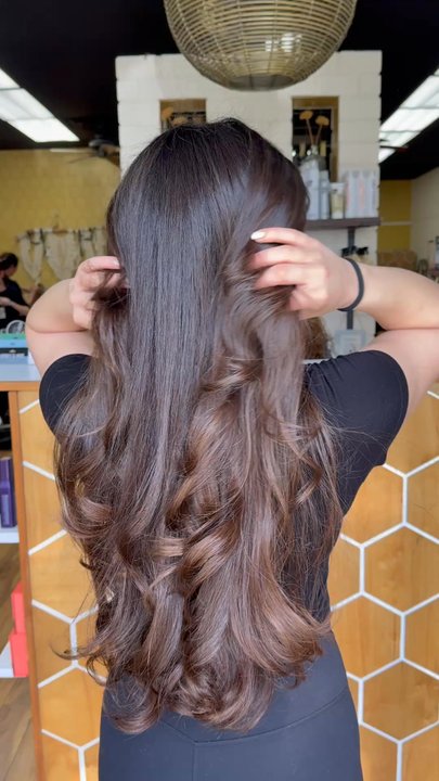 Honey and Hive - Hair Salons Near Me - La Mesa, California