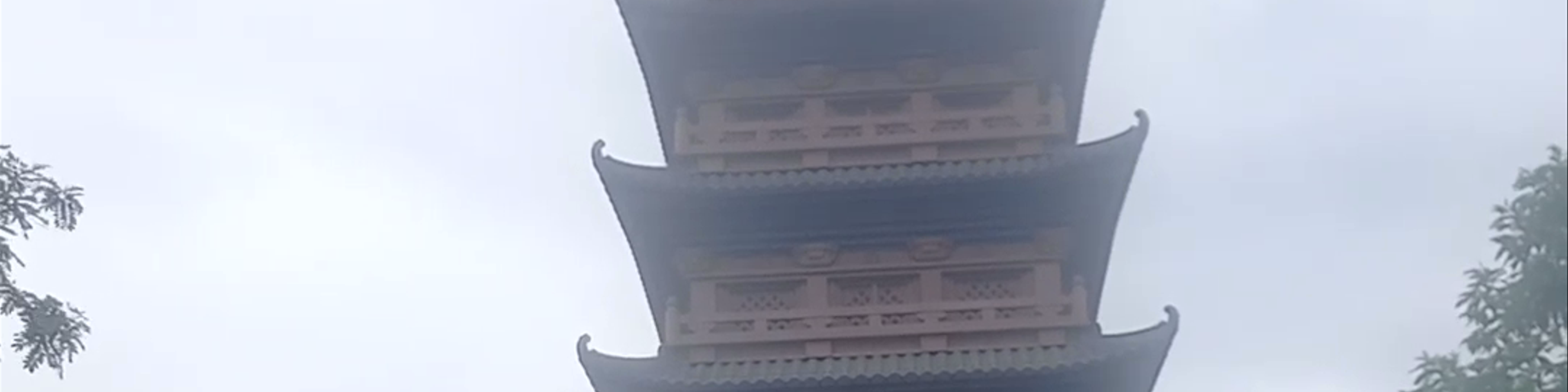 Phủ Lý