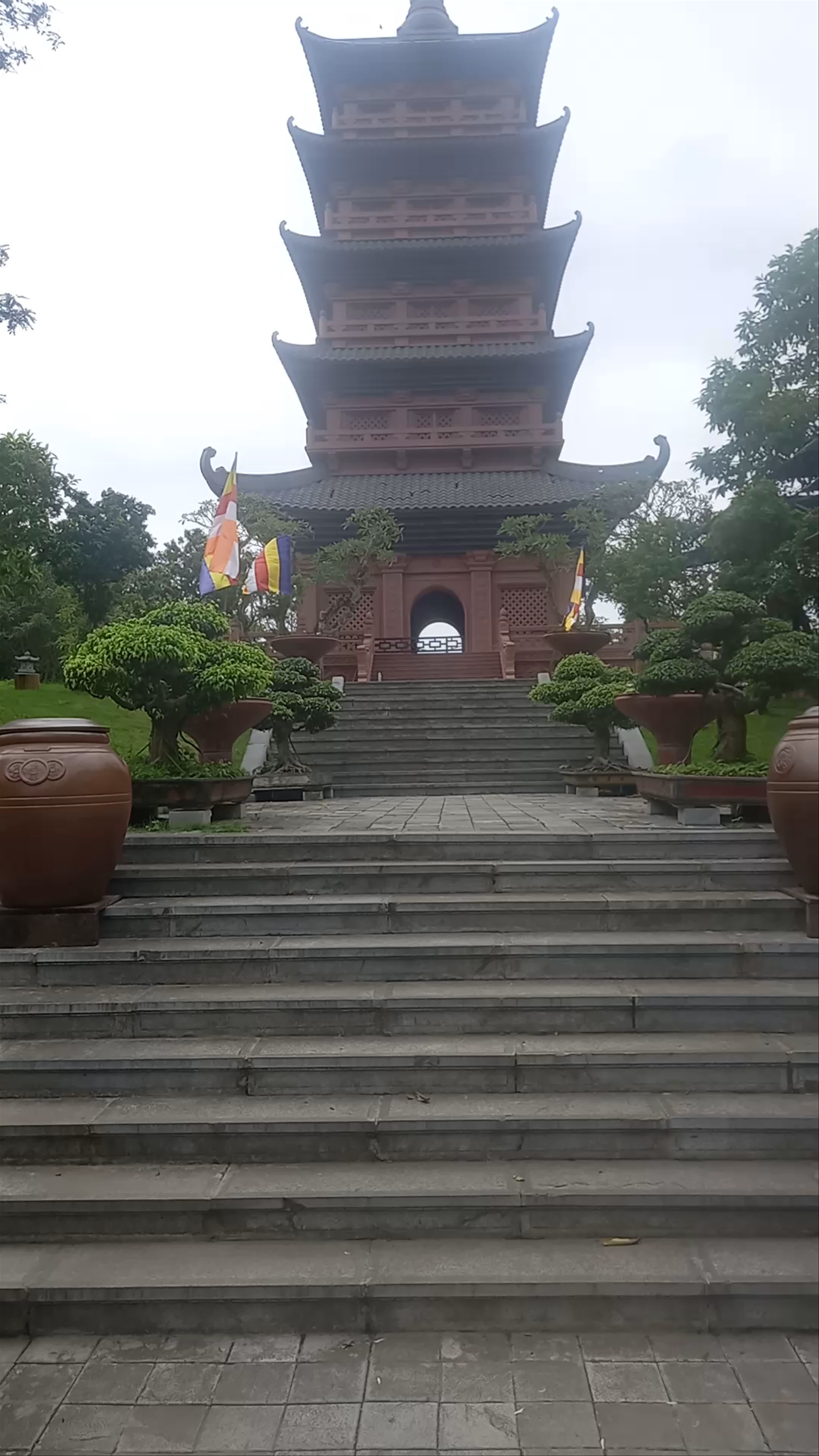 Trung tâm Hội nghị Quốc tế