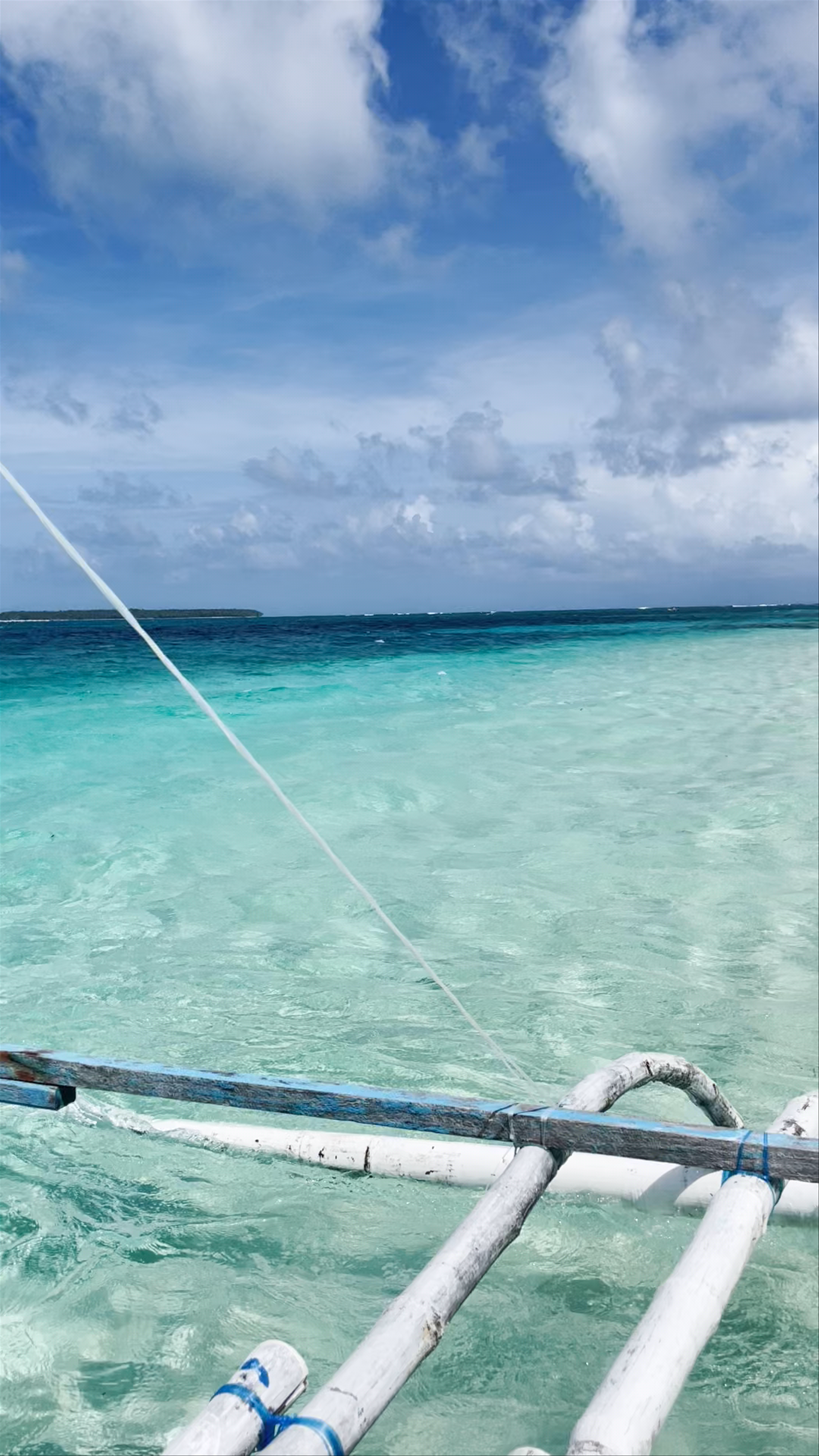 Guyam Island