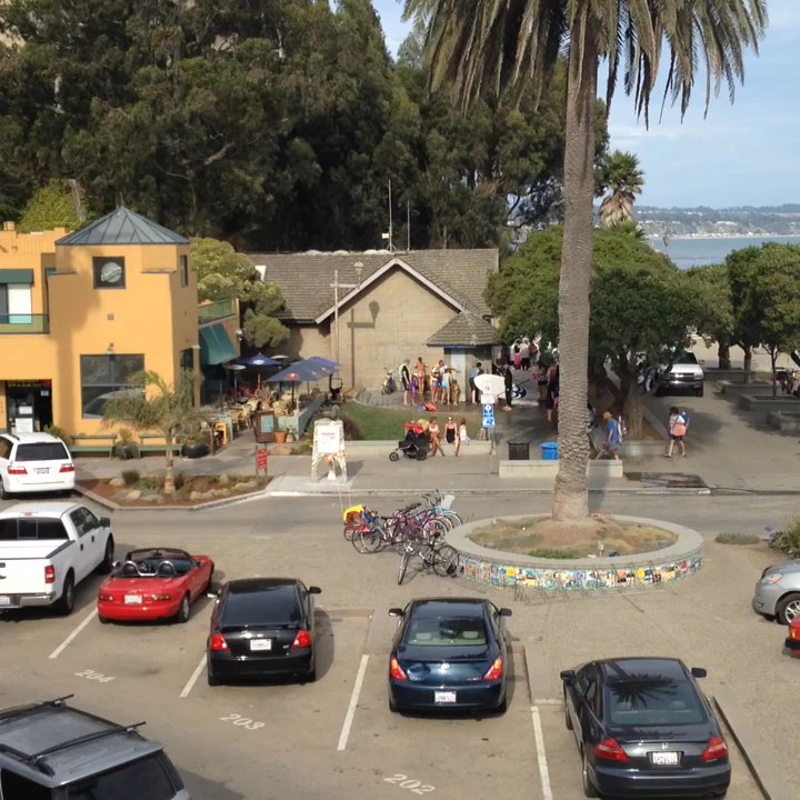 Britannia Arms - Britannia Arms by the sea. - Pubs Near Me - Capitola, California