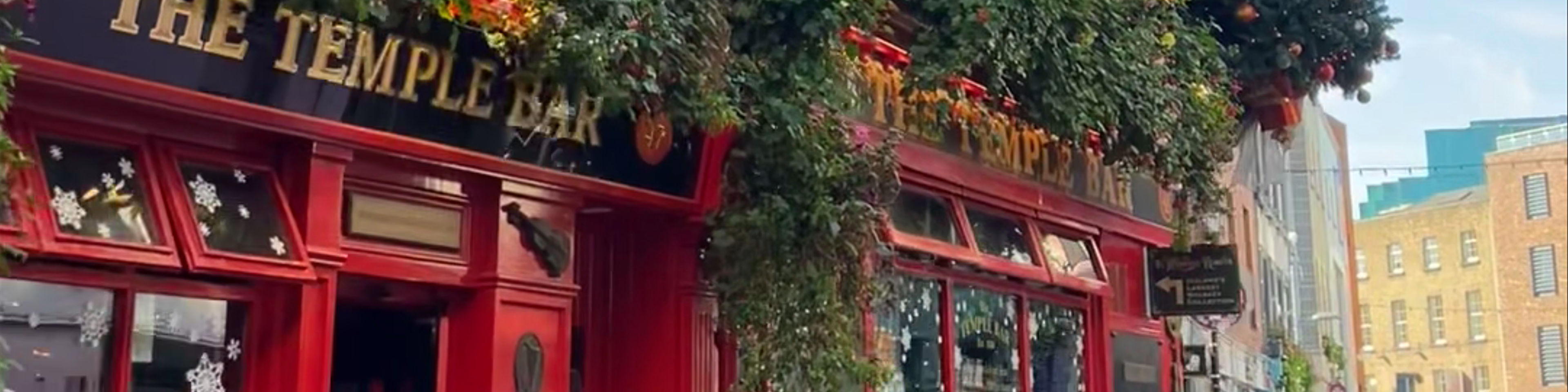Ireland