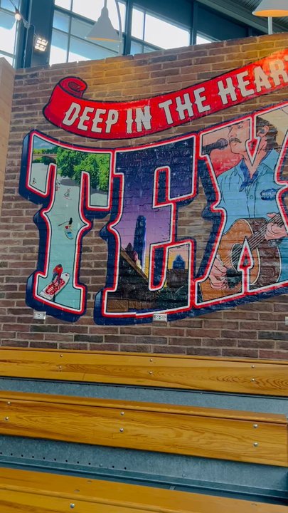 Jo's Coffee - Coffee & Tea Near Me - Austin, Texas