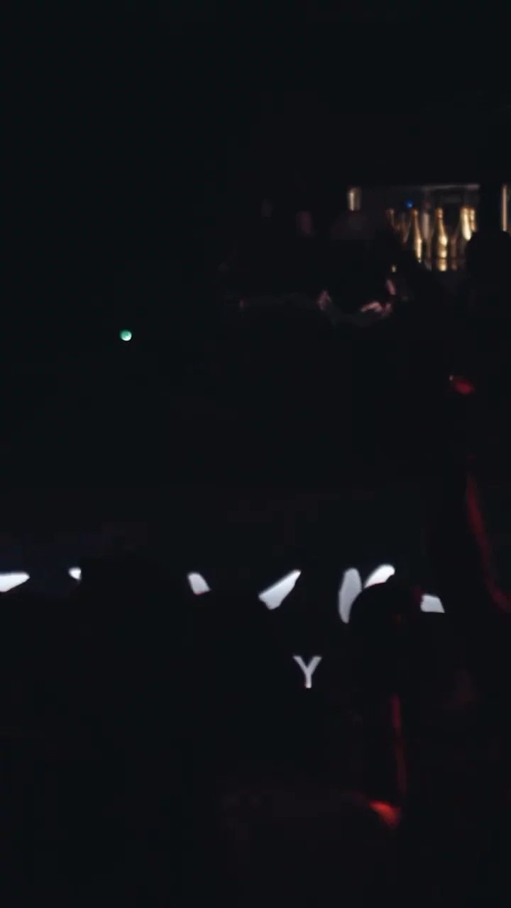 Zouk Tokyo Highlight Video