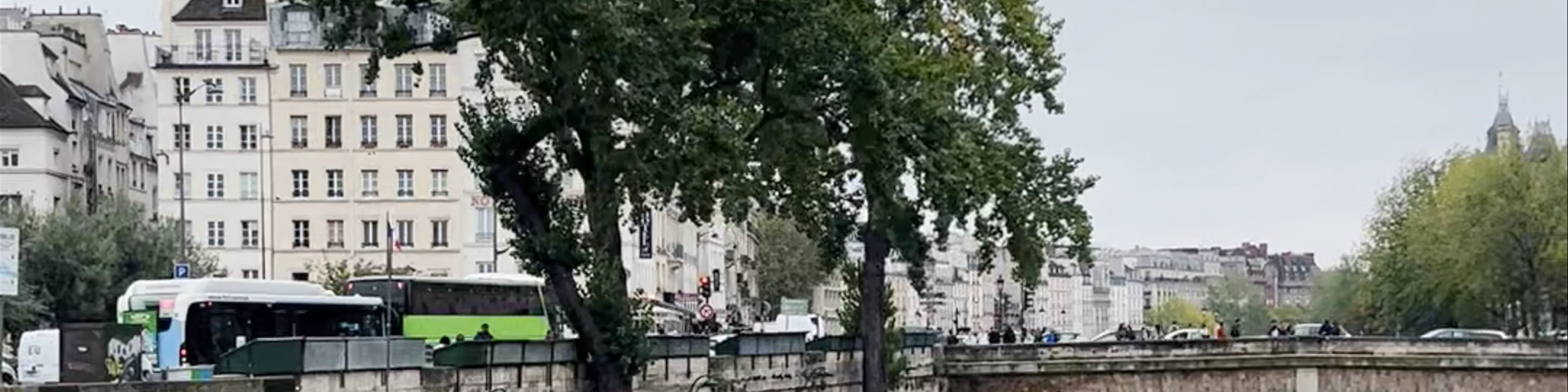 Pont au Double