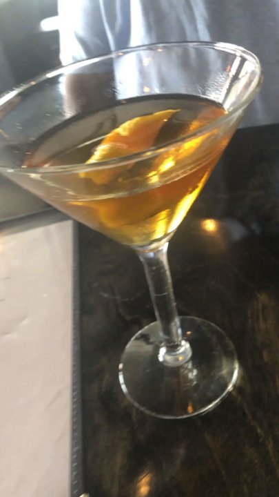 Bar Ware - Tapas/Small Plates Near Me - Memphis, Tennessee
