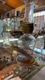 Small image 7
