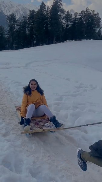 Photo of A day well spent in 