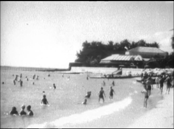 Scene 19