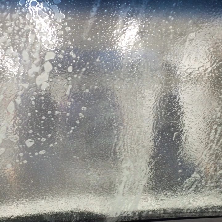 Take 5 Car Wash - Start to finish 2:30 - Car Wash Near Me - Centennial, Colorado