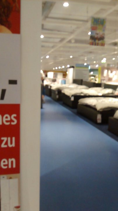 Trends - Furniture Stores Near Me - Leverkusen, NW