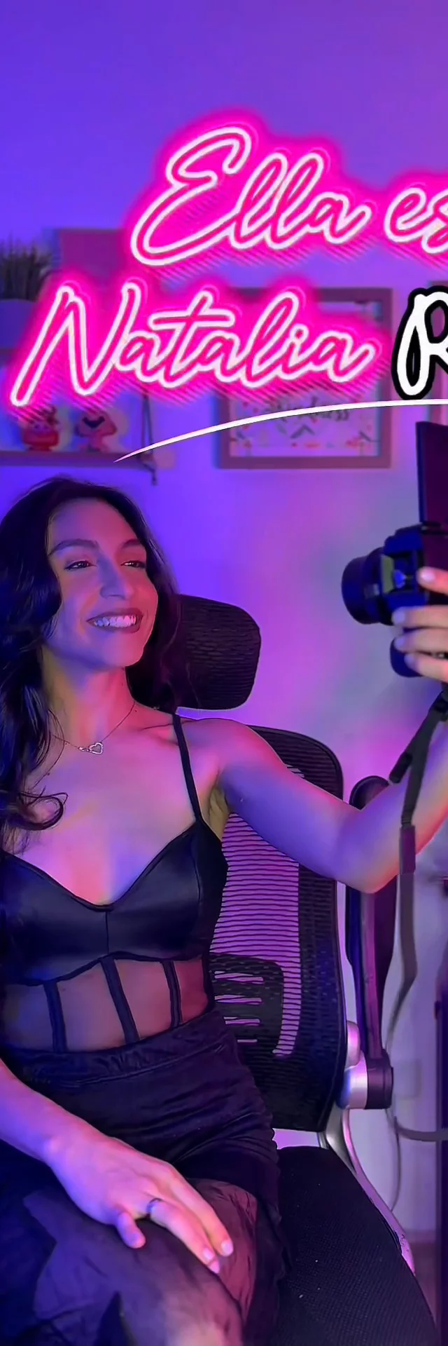 Salud Reproductiva