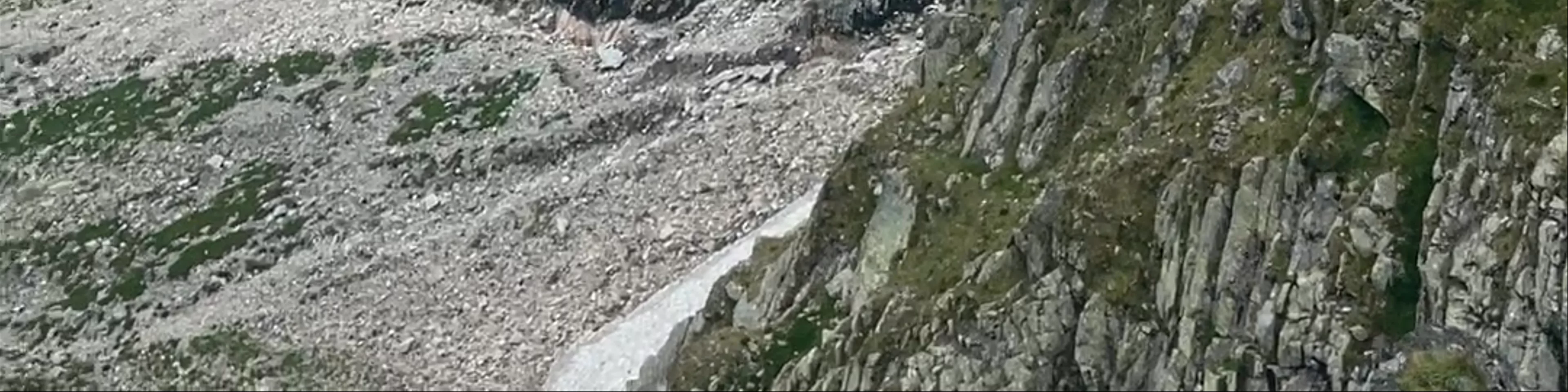 Tatra National Park