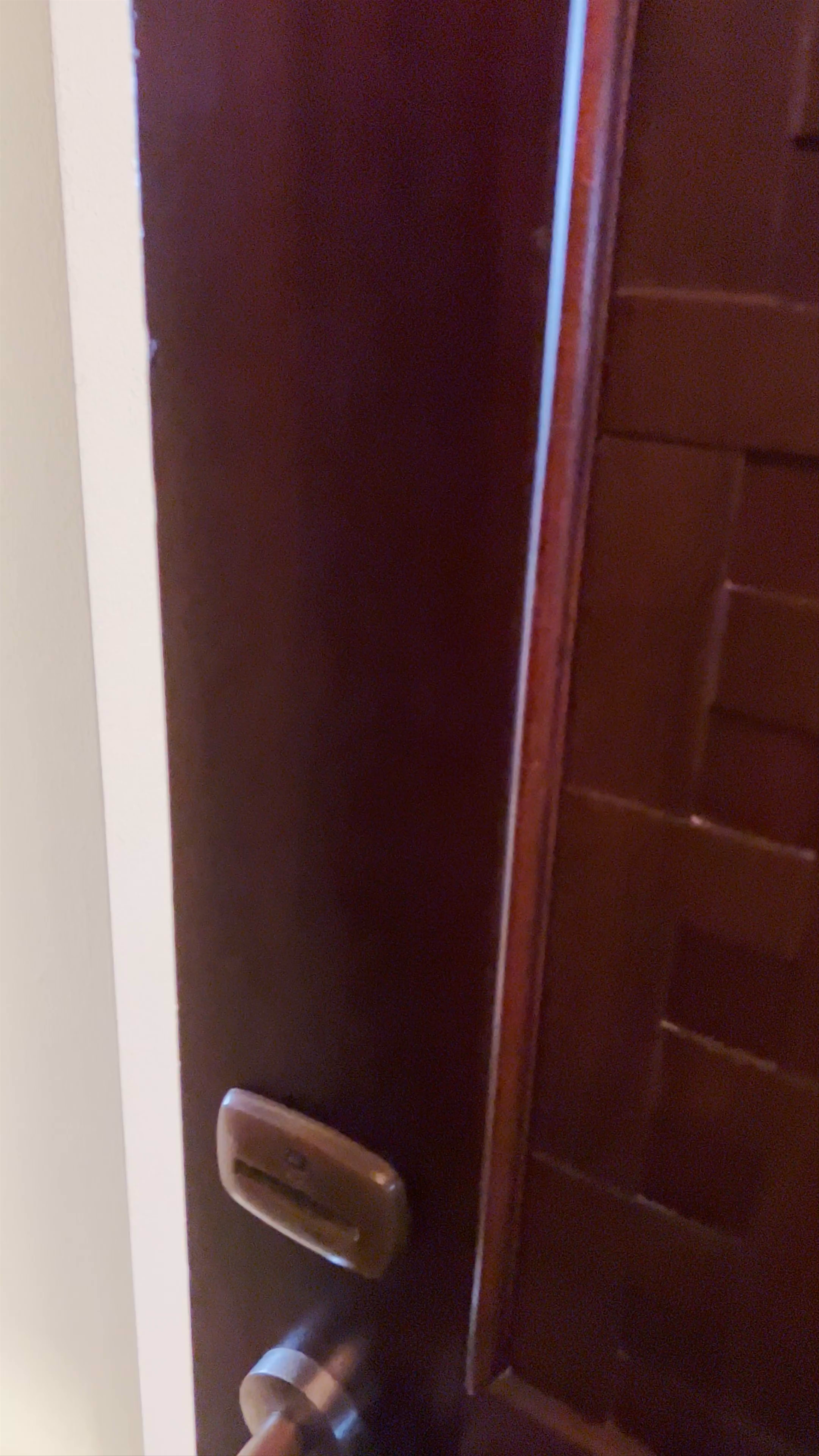 Shangri-La Qaryat Al Beri