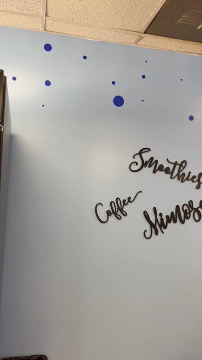 O2 Lounge - Bubble Tea Near Me - Lake Geneva, Wisconsin