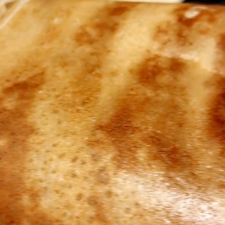 Saravanaa Bhavan - Masala dosa - Indian Near Me - Plano, Texas