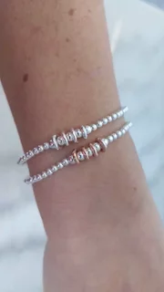 Product video, thumbnail 2 of 13