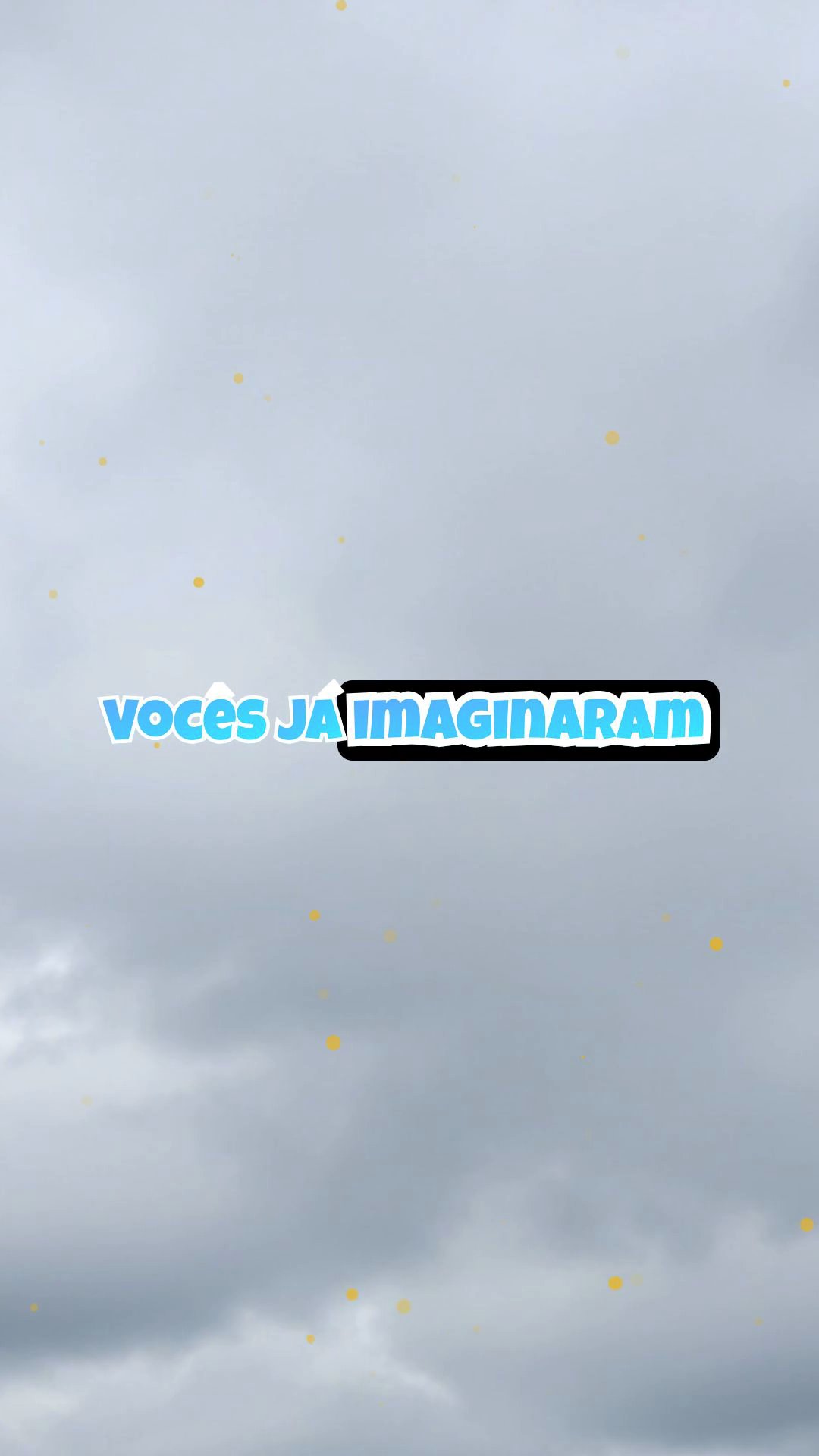 O Desastre de Aberfan de 1966: O Dia em que a Terra Engoliu uma Escola