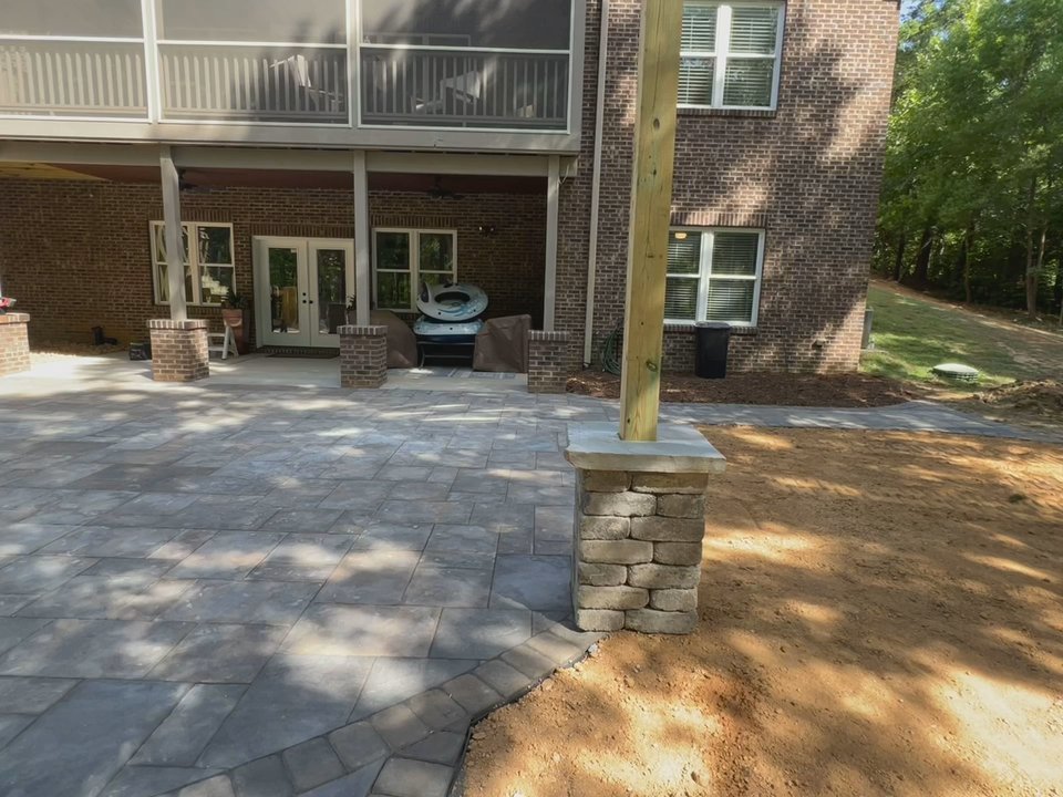 S2H Remodeling - General Contractors Near Me